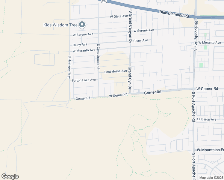 map of restaurants, bars, coffee shops, grocery stores, and more near 9662 Dalton Lake Street in Las Vegas