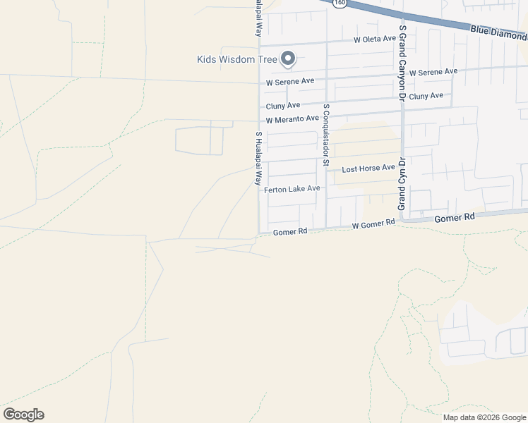 map of restaurants, bars, coffee shops, grocery stores, and more near 9641 Lexington Arch Street in Las Vegas