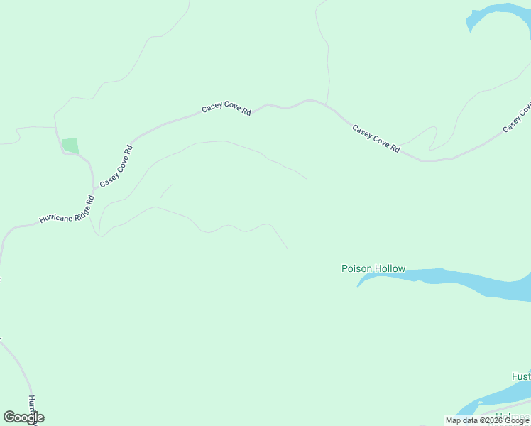 map of restaurants, bars, coffee shops, grocery stores, and more near in Smithville