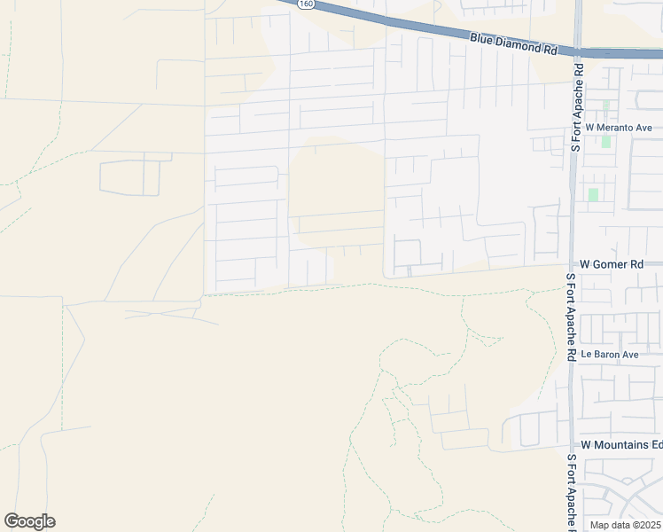 map of restaurants, bars, coffee shops, grocery stores, and more near 9662 Dalton Lake Street in Las Vegas