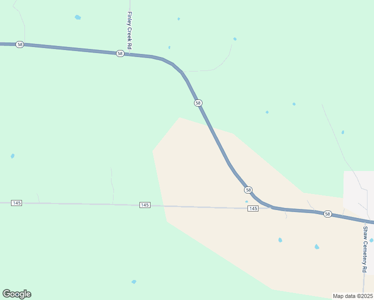 map of restaurants, bars, coffee shops, grocery stores, and more near in Sidney