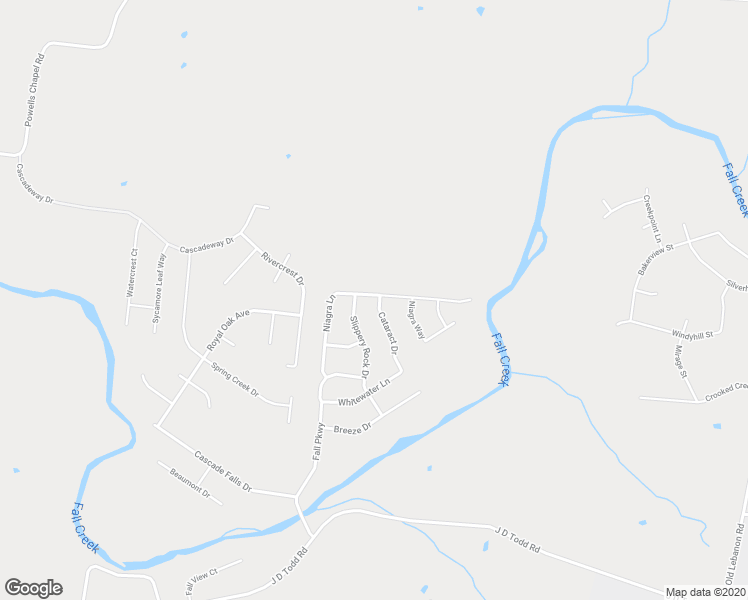 map of restaurants, bars, coffee shops, grocery stores, and more near 316 Niagra Lane in Murfreesboro