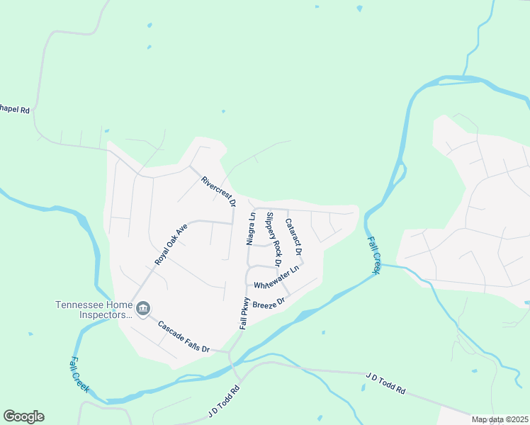 map of restaurants, bars, coffee shops, grocery stores, and more near 226 Niagra Lane in Murfreesboro