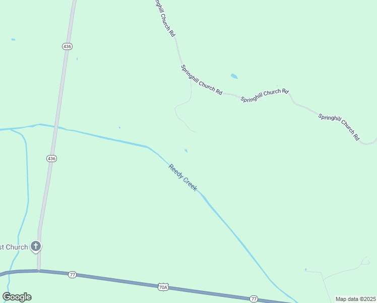 map of restaurants, bars, coffee shops, grocery stores, and more near 300 Log Cabin Ln in Huntingdon