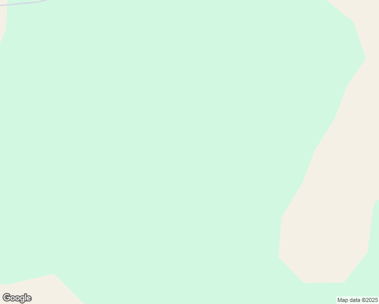 map of restaurants, bars, coffee shops, grocery stores, and more near in Cleveland