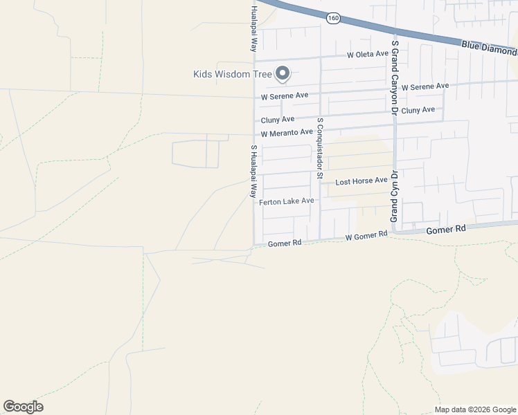 map of restaurants, bars, coffee shops, grocery stores, and more near 9609 Lexington Arch Street in Las Vegas