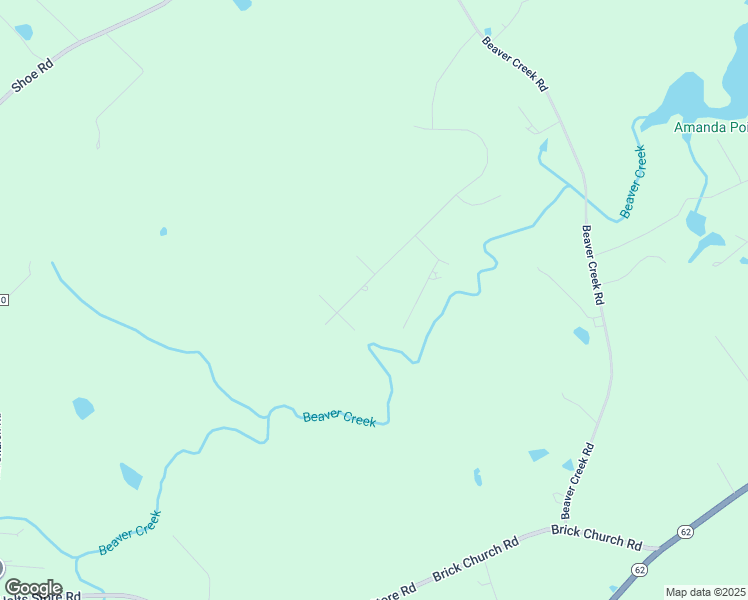 map of restaurants, bars, coffee shops, grocery stores, and more near 3500 Raccoon Run Drive in Burlington