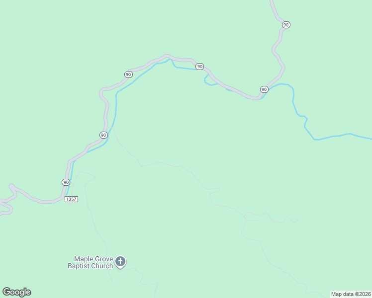 map of restaurants, bars, coffee shops, grocery stores, and more near 4631 Tolbert Road in Collettsville