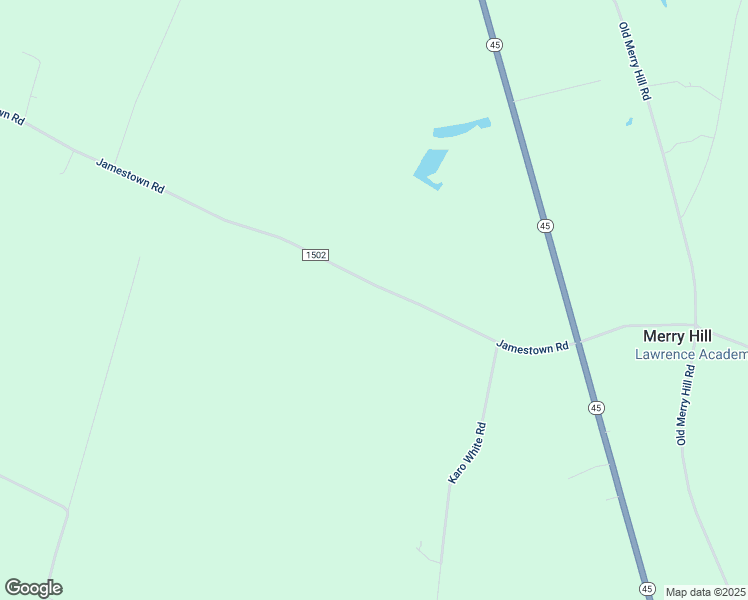 map of restaurants, bars, coffee shops, grocery stores, and more near 413 Jamestown Road in Windsor