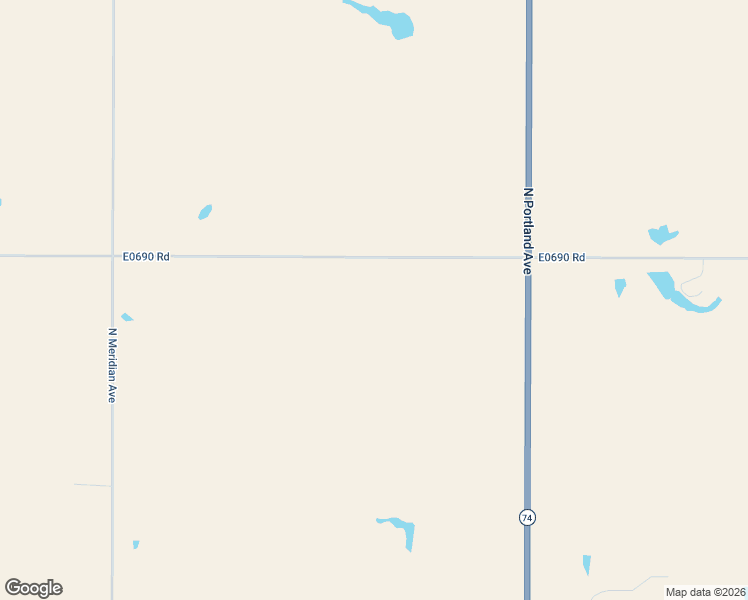 map of restaurants, bars, coffee shops, grocery stores, and more near in Crescent