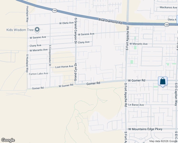 map of restaurants, bars, coffee shops, grocery stores, and more near 9590 Norwich Isle street in Las Vegas