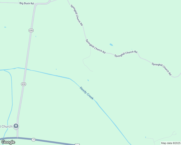 map of restaurants, bars, coffee shops, grocery stores, and more near 300 Log Cabin Ln in Huntingdon