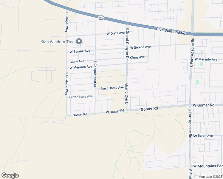 map of restaurants, bars, coffee shops, grocery stores, and more near 9897 Lost Horse Avenue in Las Vegas