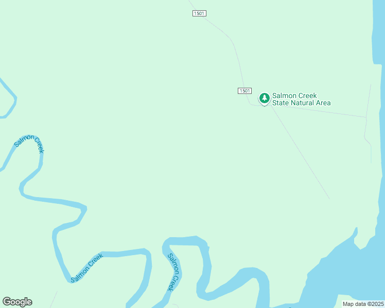 map of restaurants, bars, coffee shops, grocery stores, and more near 438 Bal Gra Road in Merry Hill