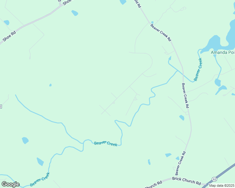 map of restaurants, bars, coffee shops, grocery stores, and more near 3500 Raccoon Run Drive in Burlington