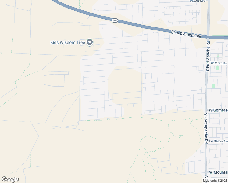 map of restaurants, bars, coffee shops, grocery stores, and more near 9972 Lost Horse Avenue in Las Vegas