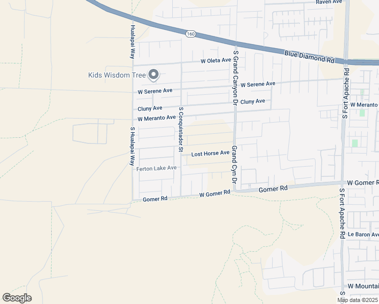 map of restaurants, bars, coffee shops, grocery stores, and more near 9972 Lost Horse Avenue in Las Vegas