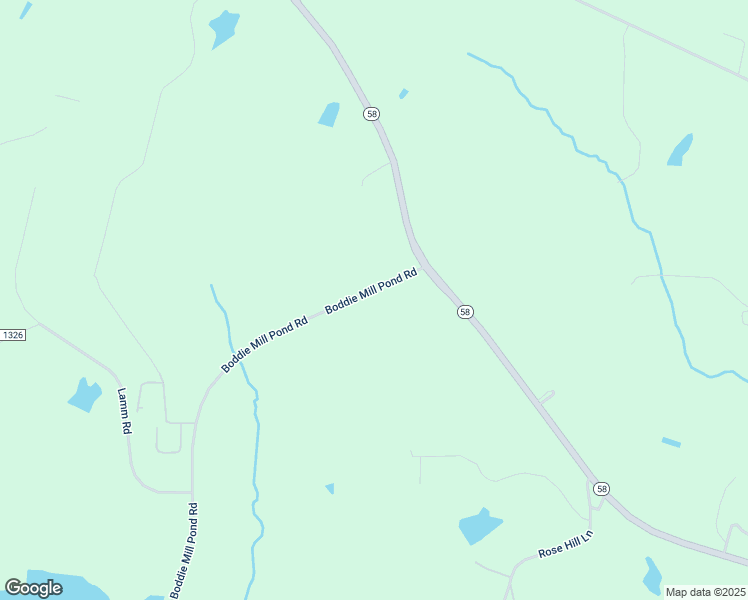 map of restaurants, bars, coffee shops, grocery stores, and more near 3729 Boddie Mill Pond Road in Nashville