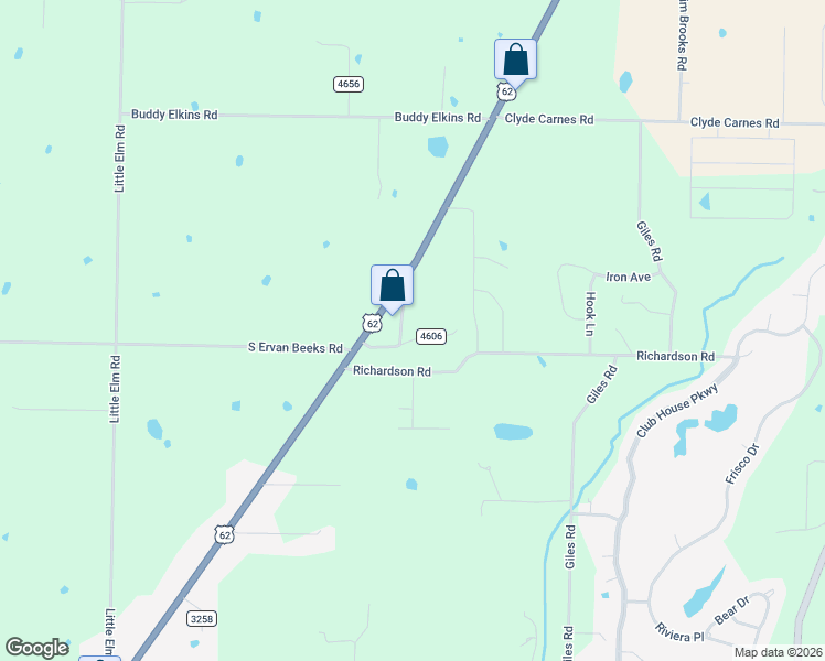 map of restaurants, bars, coffee shops, grocery stores, and more near 11679 Cactus Jack Road in Farmington