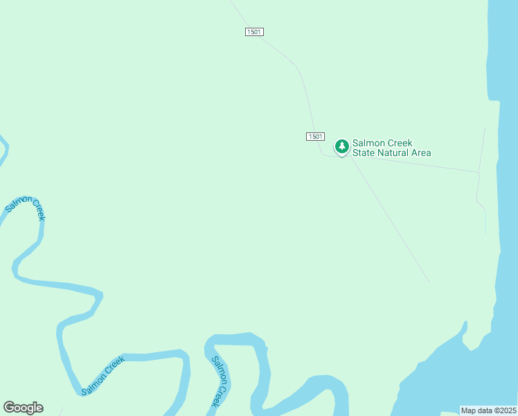 map of restaurants, bars, coffee shops, grocery stores, and more near 438 Bal Gra Road in Merry Hill