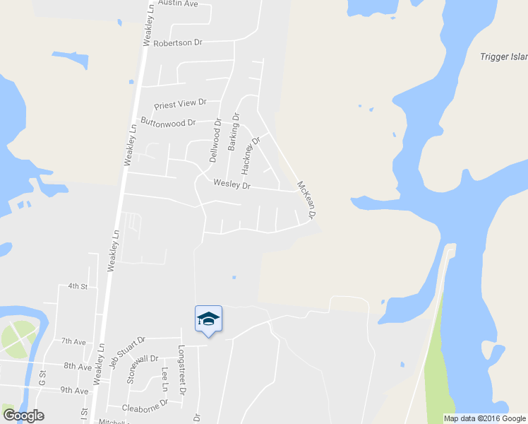 map of restaurants, bars, coffee shops, grocery stores, and more near 814 Neptune Court in Smyrna