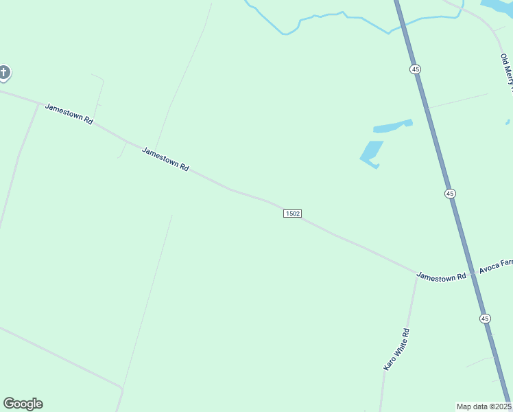map of restaurants, bars, coffee shops, grocery stores, and more near 346 Jamestown Road in Windsor