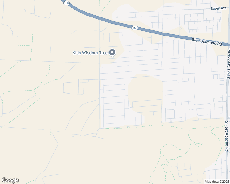map of restaurants, bars, coffee shops, grocery stores, and more near 10101 Heron Lake Avenue in Las Vegas