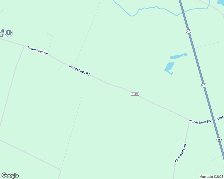 map of restaurants, bars, coffee shops, grocery stores, and more near 340 Jamestown Road in Windsor