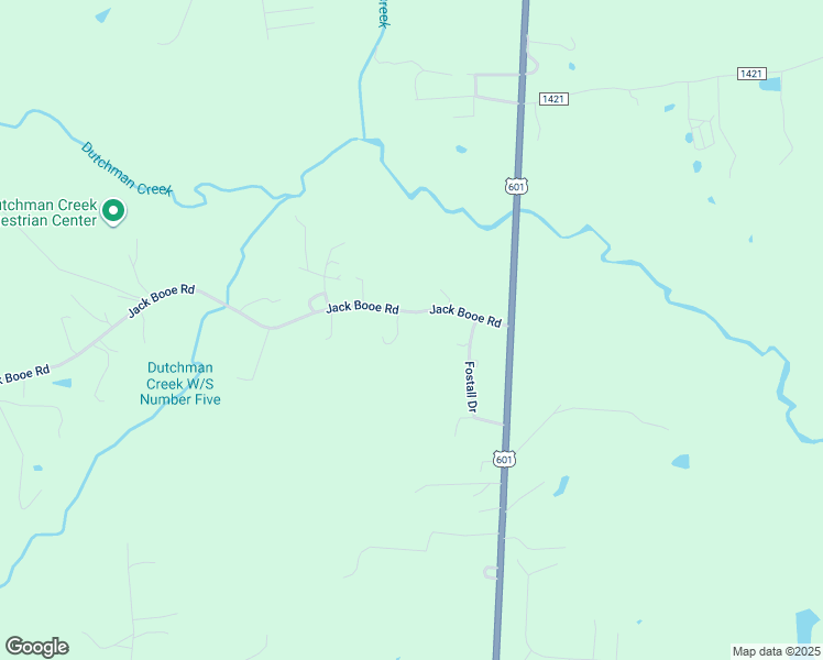 map of restaurants, bars, coffee shops, grocery stores, and more near 175 Jack Booe Road in Mocksville