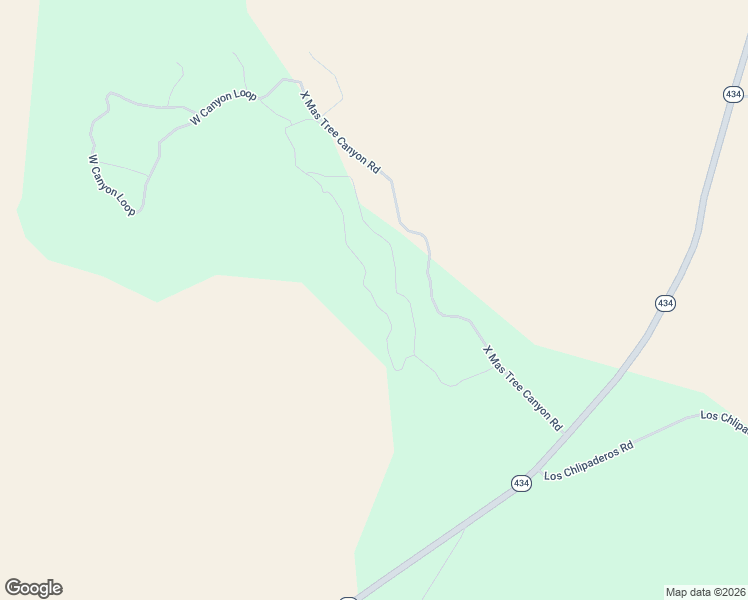 map of restaurants, bars, coffee shops, grocery stores, and more near 31 Mountain Road Road in Mora