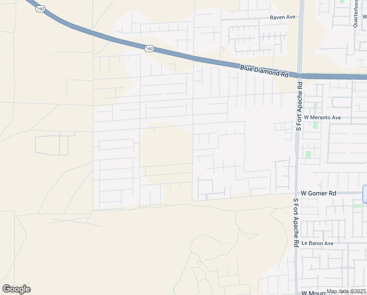 map of restaurants, bars, coffee shops, grocery stores, and more near 9829 Belikove Manor Avenue in Las Vegas