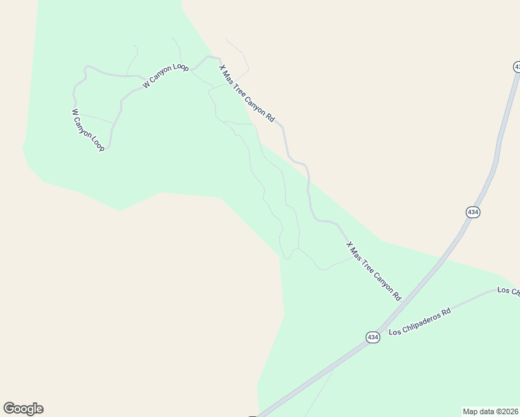 map of restaurants, bars, coffee shops, grocery stores, and more near 31 Mountain Road Road in Mora