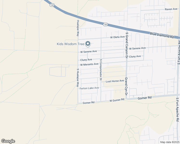map of restaurants, bars, coffee shops, grocery stores, and more near 10076 Heron Lake Avenue in Las Vegas