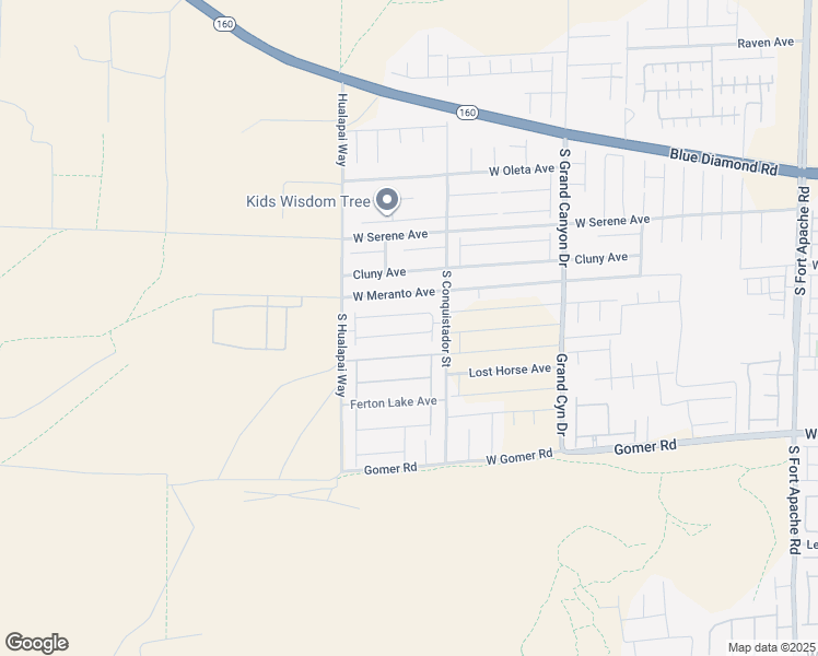 map of restaurants, bars, coffee shops, grocery stores, and more near 10076 Heron Lake Avenue in Las Vegas