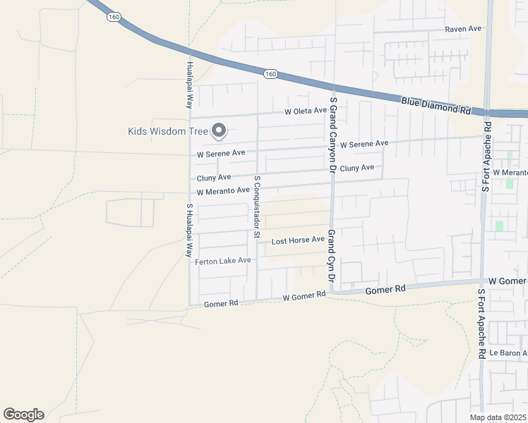 map of restaurants, bars, coffee shops, grocery stores, and more near 9986 Belikove Manor Avenue in Las Vegas