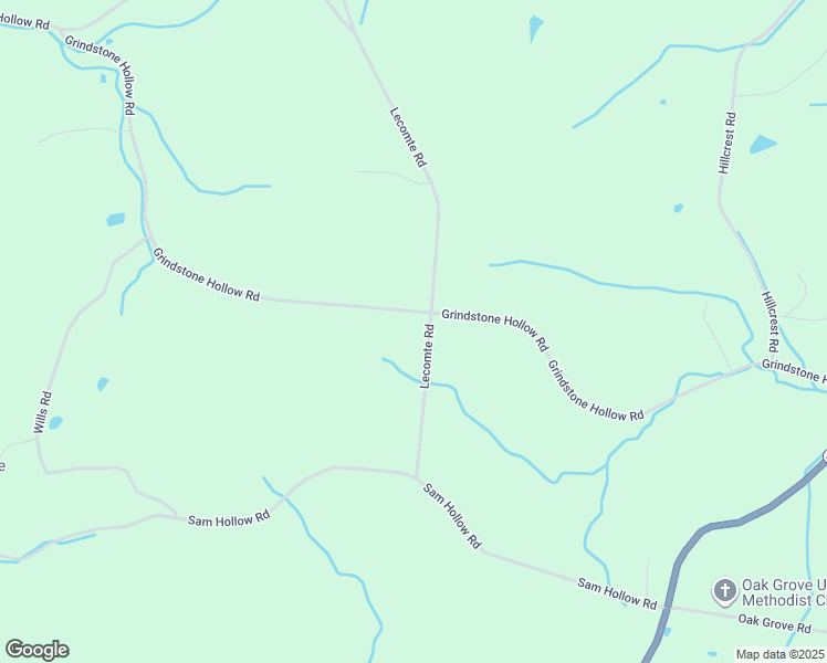 map of restaurants, bars, coffee shops, grocery stores, and more near 901 Grindstone Hollow Road in Dickson