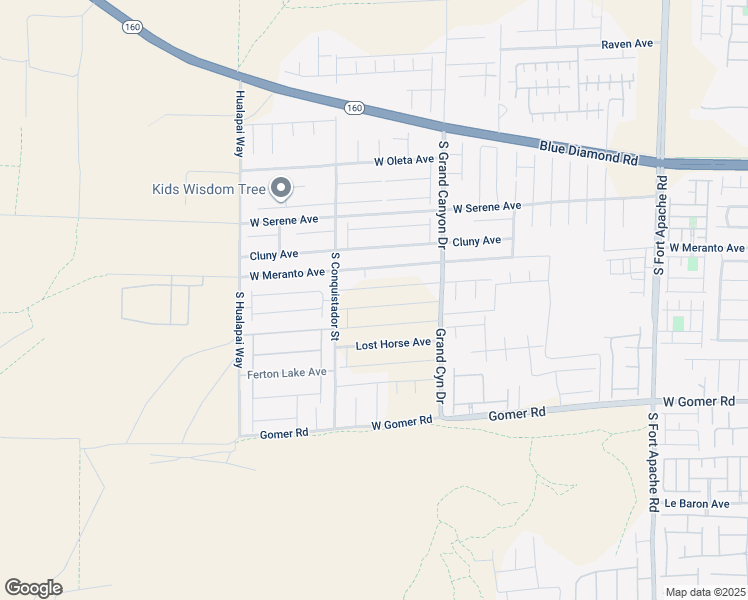 map of restaurants, bars, coffee shops, grocery stores, and more near 9926 Belikove Manor Avenue in Las Vegas