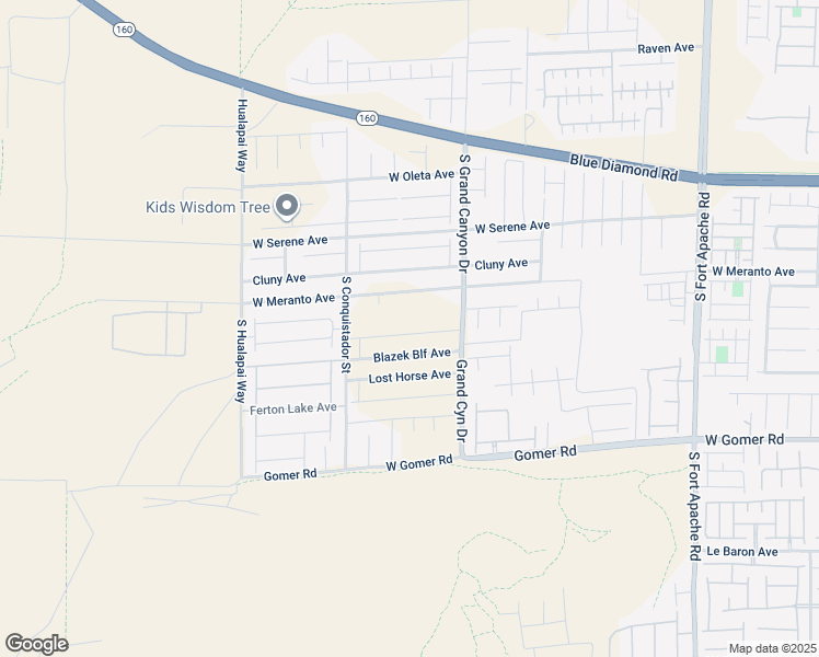 map of restaurants, bars, coffee shops, grocery stores, and more near 9894 Belikove Manor Avenue in Las Vegas