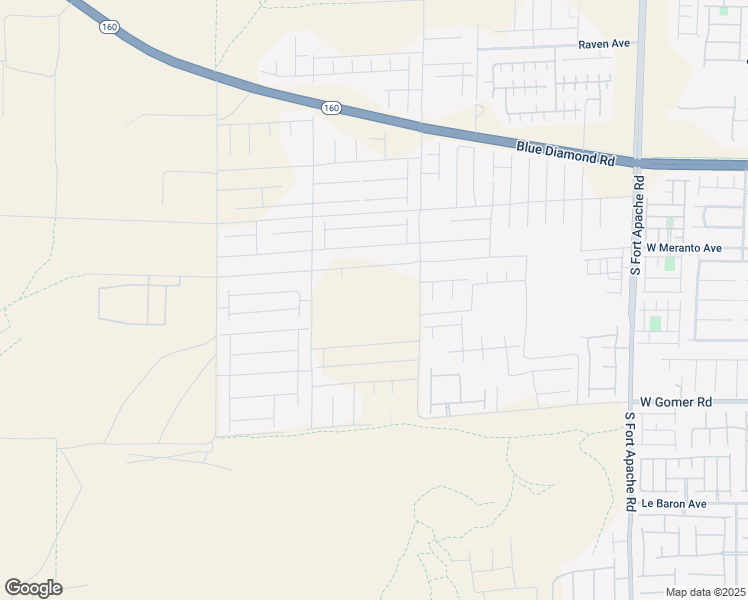 map of restaurants, bars, coffee shops, grocery stores, and more near 9788 West Richmar Avenue in Las Vegas
