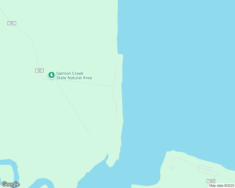 map of restaurants, bars, coffee shops, grocery stores, and more near 107 South Wheeler Drive in Merry Hill