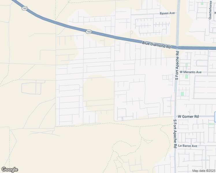 map of restaurants, bars, coffee shops, grocery stores, and more near 9838 Belikove Manor Avenue in Las Vegas