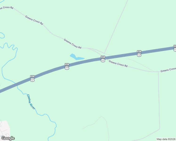 map of restaurants, bars, coffee shops, grocery stores, and more near in Windsor