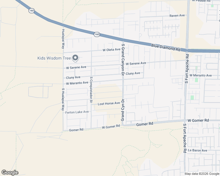 map of restaurants, bars, coffee shops, grocery stores, and more near 9879 Angel Valley Drive in Las Vegas