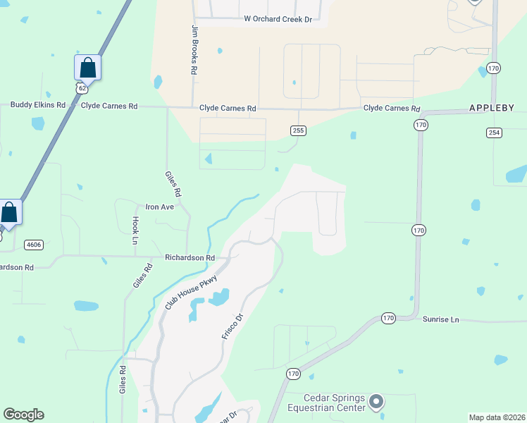 map of restaurants, bars, coffee shops, grocery stores, and more near 12020 Delaney Court in Farmington