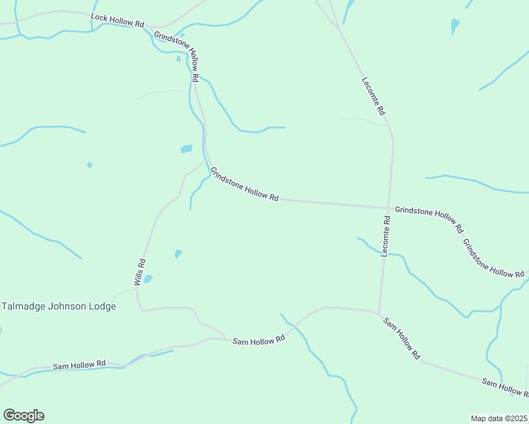 map of restaurants, bars, coffee shops, grocery stores, and more near 901-1239 Grindstone Hollow Road in Dickson