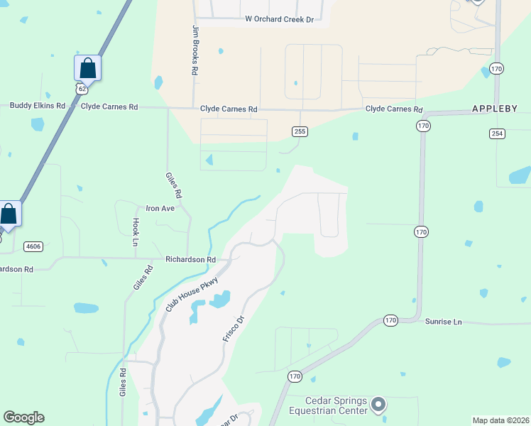 map of restaurants, bars, coffee shops, grocery stores, and more near 12020 Delaney Court in Farmington