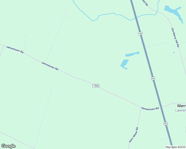 map of restaurants, bars, coffee shops, grocery stores, and more near 347 Jamestown Road in Windsor