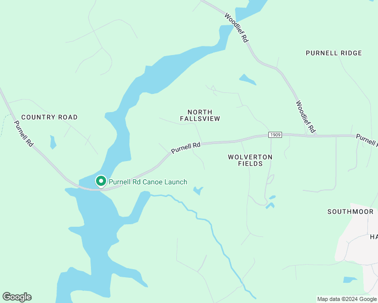 map of restaurants, bars, coffee shops, grocery stores, and more near 8621 Bishop Pine Lane in Wake Forest