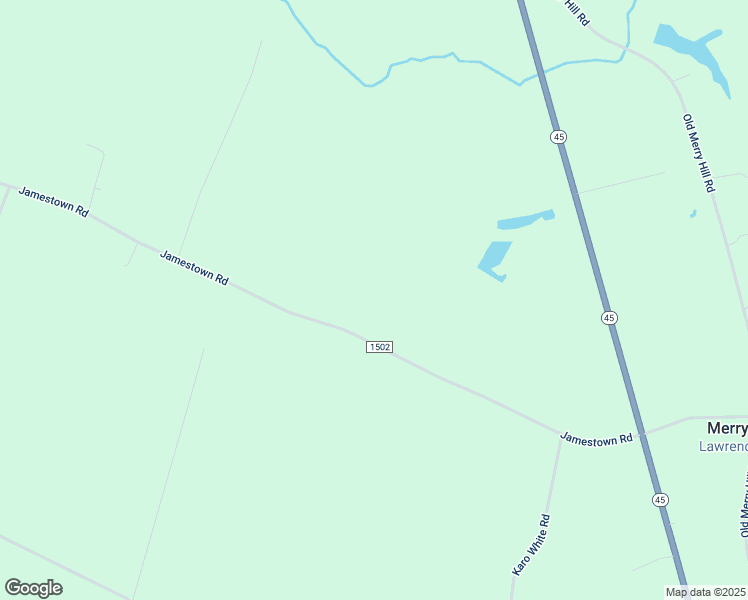 map of restaurants, bars, coffee shops, grocery stores, and more near 347 Jamestown Road in Windsor