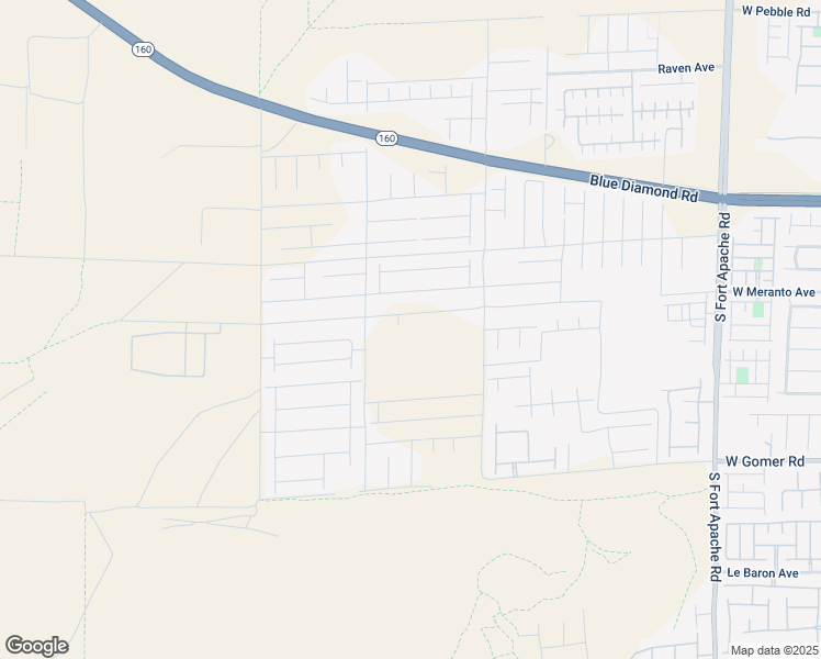map of restaurants, bars, coffee shops, grocery stores, and more near 9922 Angel Valley Drive in Las Vegas